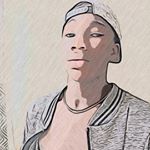 Profile Picture of Hart mike Marvin (@marvinhartmike) on Instagram