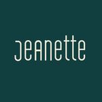 Profile Picture of Jeanette restaurant (@jeanette_restaurant) on Instagram