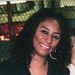 Profile Picture of Geraldine Moorer (@ellajuliaann) on Pinterest