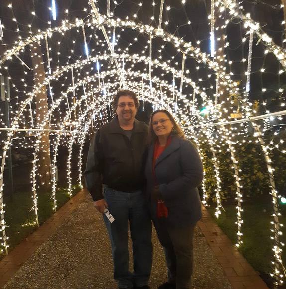 Profile Picture of Deborah Stravato (@dmstravato) on Poshmark