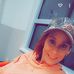 Profile Picture of Lindsey Dyar Addison (@lindsey.dyaraddison) on Facebook