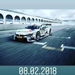 Profile Picture of Aaron Clemens (@aaronclemend) on Instagram