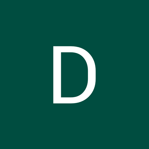 Profile Picture of Dmytro Yakovlev (@dmytroyakovlev) on Poshmark