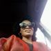 Profile Picture of Cecilia Moses (@cecilia.moses.39501) on Facebook