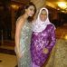 Profile Picture of Nagwa Ahmed (@nagwa.ahmed.545849) on Facebook