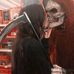 Profile Picture of Alberto Canales (@alberto.canales.31924) on Facebook