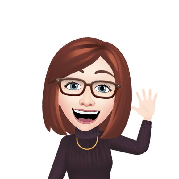 Profile Picture of Shari Damewood (@sharidamewood) on Poshmark