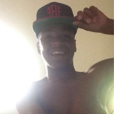 Profile Picture of Caleb Tayshun Gaston (@calebgaston23) on Twitter