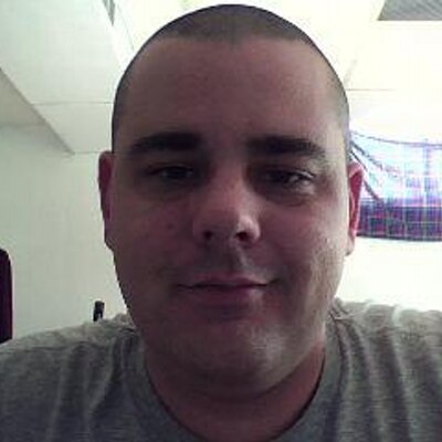Profile Picture of Jason Keller (@Jason_Keller) on Twitter