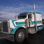 Profile Picture of Rafael Ramirez (@rafaelram737_official) on Instagram