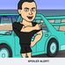 Profile Picture of George Albridge (@george.albridge) on Facebook