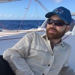 Profile Picture of Chris Zahasky (@chris_likes_burritos) on Instagram
