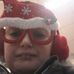 Profile Picture of James Purdue (@james.purdue.165) on Facebook