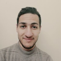 Dermache Djamel - Quora Profile Picture of Dermache Djamel (@dermache-djamel) on Quora