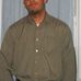 Profile Picture of Christopher Lafontant (@christopher.lafontant.9) on Facebook