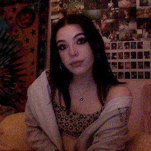 Profile Picture of Madeline Sullivan (@madelineanne17) on Myspace