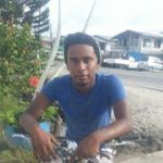 Profile Picture of peter ogle (@peterjhaman495) on Instagram