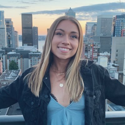 Profile Picture of Alex (@AlexBritton77) on Twitter