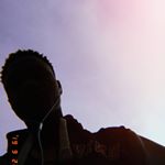 Profile Picture of clinton patrick (@clinton_patrick_) on Instagram