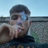 Profile Picture of Ethan Bassett (@@ethanbassett9) on Tiktok