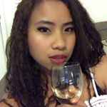 Profile Picture of Joyce Garing Devito (@joycegaring_devito) on Instagram