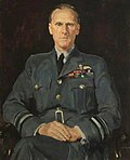 Profile Picture of Ronald Graham (RAF officer)on Wikipedia