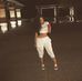 Profile Picture of Hailey Alcorn (@hailey.alcorn.5872) on Facebook