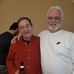 Profile Picture of Craig Chapman (@craig.chapman.3367) on Facebook