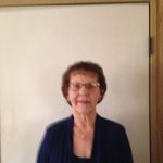 Profile Picture of Janice Burnside-Volker (@burnsidevolkerjanice) on Instagram