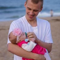 Profile Picture of Kyle Bryant (@kyle-bryant-45) on Quora