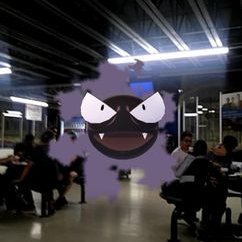 Profile Picture of Austin Tompkins (@AustinT84768456) on Twitter