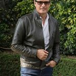 Profile Picture of Benjamin Buisson (@alicia.kano1980) on Instagram