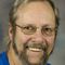 Profile Picture of Kenneth Mower (@kenneth.mower.1) on Facebook