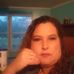 Profile Picture of Jennifer Yeager (@jennifer.yeager.925) on Facebook