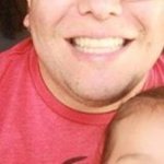Profile Picture of Geoff Bennett (@benng009) on Instagram