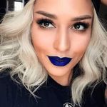 Profile Picture of Facebook:Kethelly Melyssa (@kethe.mel.store) on Instagram