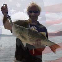 Profile Picture of Jack Vanderpool (@jackvanderpool1) on Twitter