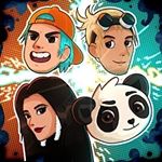 yolo aventuras_oficial - Instagram Profile Picture of yolo aventuras_oficial (@yoloaventuras_oficial) on Instagram