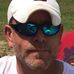 Profile Picture of Darren Chaney (@darren.chaney.1) on Facebook