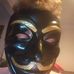 Profile Picture of Ryan Colin (@ryan.colin.142) on Facebook