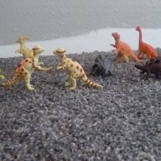 Profile Picture of Nate Barlow (@NateBarlow7) on Twitter