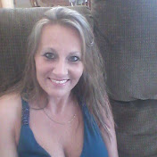 Profile Picture of Bobbi Wright (@bobbiwright3410) on Youtube