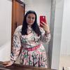 Profile Picture of Hellen Lucas (@hellenlucas30) on Tiktok