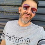 Profile Picture of Ivan BartOne (@evan__hoe__45) on Instagram