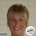 Profile Picture of Anja Hansen (@ahansen2853) on Pinterest