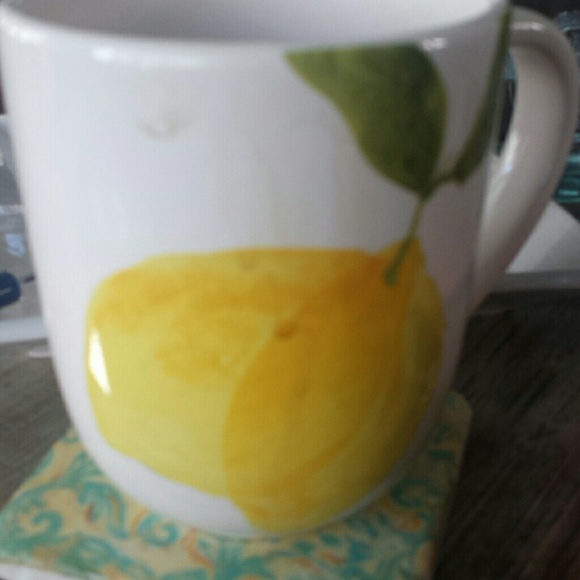 Profile Picture of Michelle Czyzyk (@czyzykm) on Poshmark