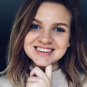 Profile Picture of Emily Ruotsala (@emilyruotsala8444) on Youtube