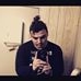 Profile Picture of Jimmy Baldwin (@jimmy.baldwin.587) on Facebook