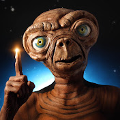 Profile Picture of Amanda Chapman SFX (@AmandaChapman) on Youtube