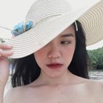Profile Picture of ไม่ ค่อย ชัด (@pat_chairit) on Instagram